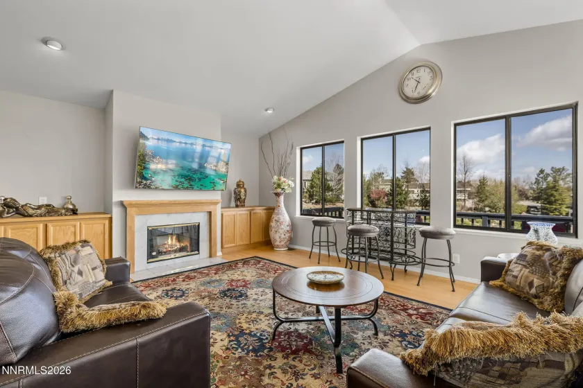 4266 Whistlewood, Reno, Nevada 89509, 4 Bedrooms Bedrooms, ,4 BathroomsBathrooms,Residential,Residential,Whistlewood,260000944