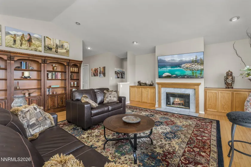 4266 Whistlewood, Reno, Nevada 89509, 4 Bedrooms Bedrooms, ,4 BathroomsBathrooms,Residential,Residential,Whistlewood,260000944