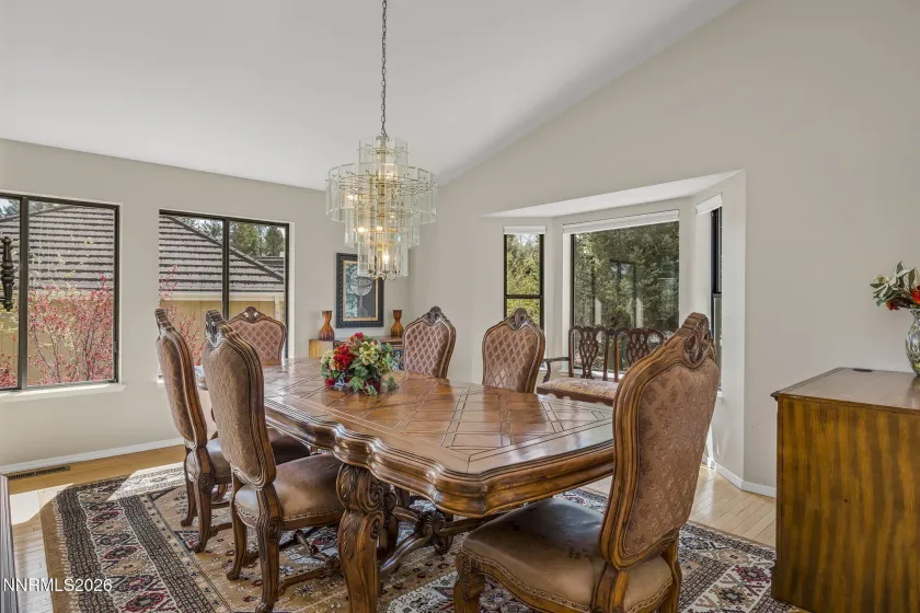 4266 Whistlewood, Reno, Nevada 89509, 4 Bedrooms Bedrooms, ,4 BathroomsBathrooms,Residential,Residential,Whistlewood,260000944