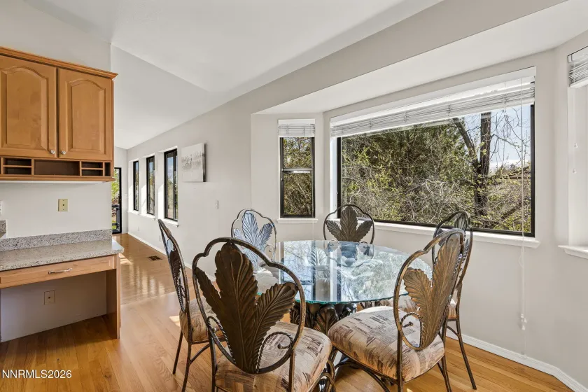 4266 Whistlewood, Reno, Nevada 89509, 4 Bedrooms Bedrooms, ,4 BathroomsBathrooms,Residential,Residential,Whistlewood,260000944