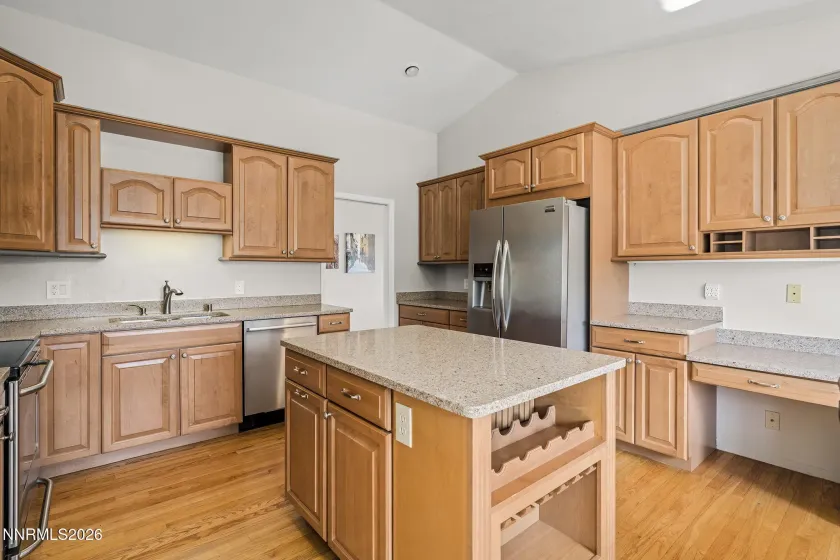 4266 Whistlewood, Reno, Nevada 89509, 4 Bedrooms Bedrooms, ,4 BathroomsBathrooms,Residential,Residential,Whistlewood,260000944