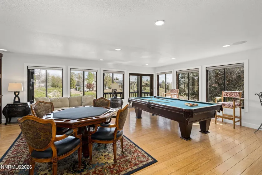 4266 Whistlewood, Reno, Nevada 89509, 4 Bedrooms Bedrooms, ,4 BathroomsBathrooms,Residential,Residential,Whistlewood,260000944