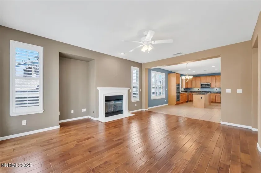 530 Alydar, Reno, Nevada 89521, 4 Bedrooms Bedrooms, ,3 BathroomsBathrooms,Residential,Residential,Alydar,250055430