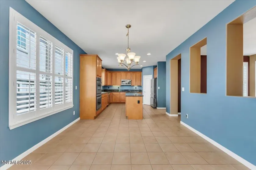 530 Alydar, Reno, Nevada 89521, 4 Bedrooms Bedrooms, ,3 BathroomsBathrooms,Residential,Residential,Alydar,250055430