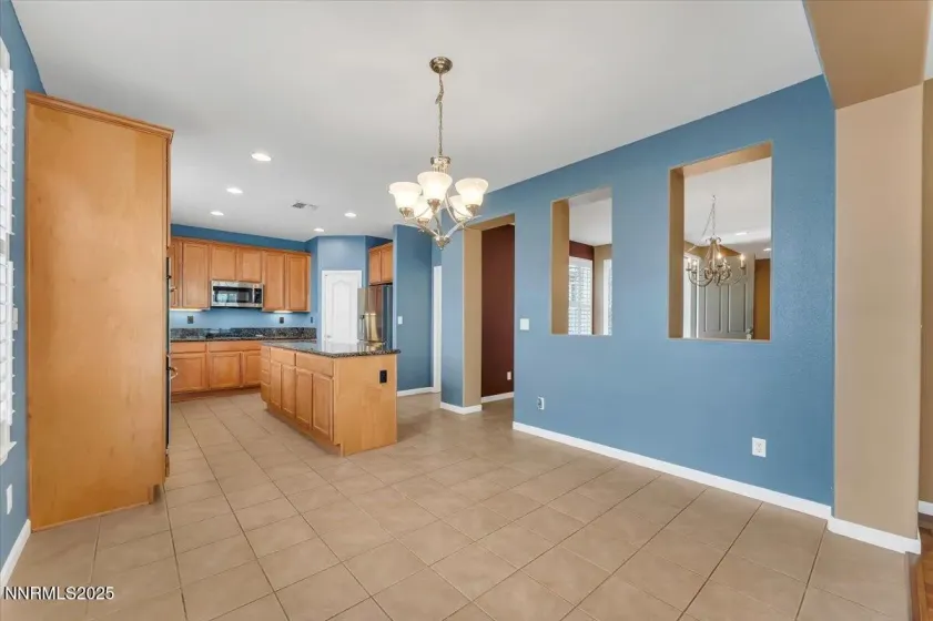 530 Alydar, Reno, Nevada 89521, 4 Bedrooms Bedrooms, ,3 BathroomsBathrooms,Residential,Residential,Alydar,250055430