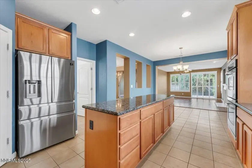 530 Alydar, Reno, Nevada 89521, 4 Bedrooms Bedrooms, ,3 BathroomsBathrooms,Residential,Residential,Alydar,250055430