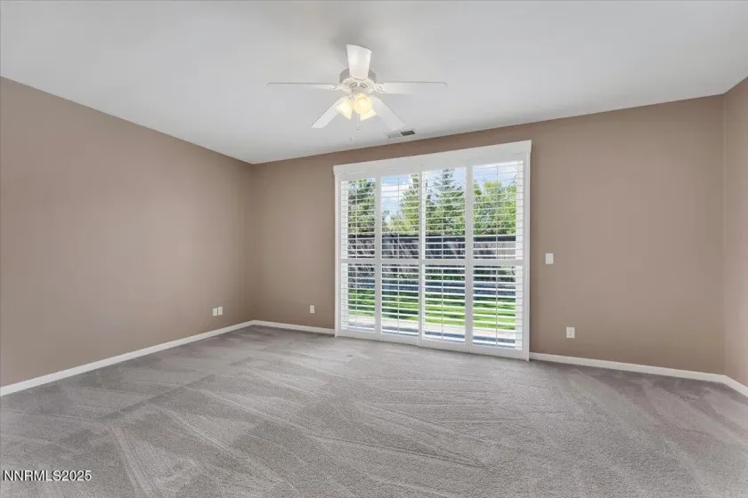 530 Alydar, Reno, Nevada 89521, 4 Bedrooms Bedrooms, ,3 BathroomsBathrooms,Residential,Residential,Alydar,250055430