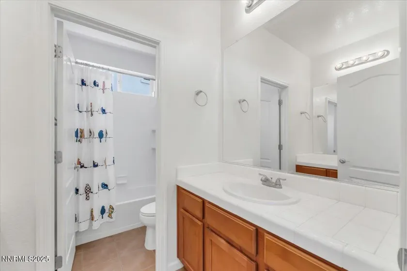 530 Alydar, Reno, Nevada 89521, 4 Bedrooms Bedrooms, ,3 BathroomsBathrooms,Residential,Residential,Alydar,250055430