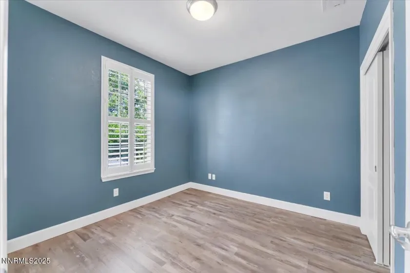 530 Alydar, Reno, Nevada 89521, 4 Bedrooms Bedrooms, ,3 BathroomsBathrooms,Residential,Residential,Alydar,250055430