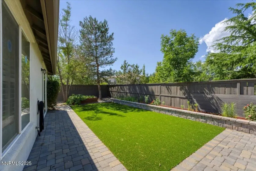 530 Alydar, Reno, Nevada 89521, 4 Bedrooms Bedrooms, ,3 BathroomsBathrooms,Residential,Residential,Alydar,250055430