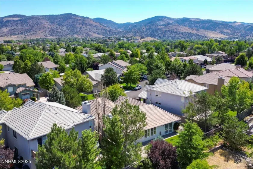 530 Alydar, Reno, Nevada 89521, 4 Bedrooms Bedrooms, ,3 BathroomsBathrooms,Residential,Residential,Alydar,250055430