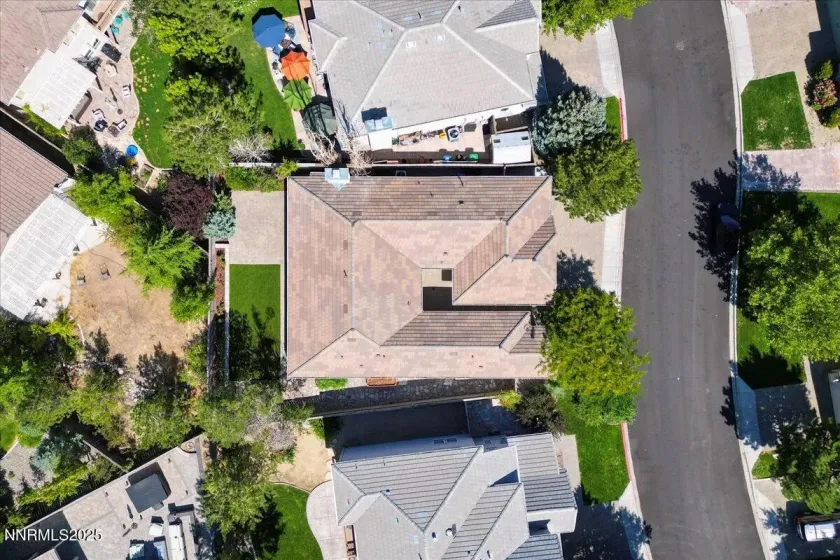 530 Alydar, Reno, Nevada 89521, 4 Bedrooms Bedrooms, ,3 BathroomsBathrooms,Residential,Residential,Alydar,250055430