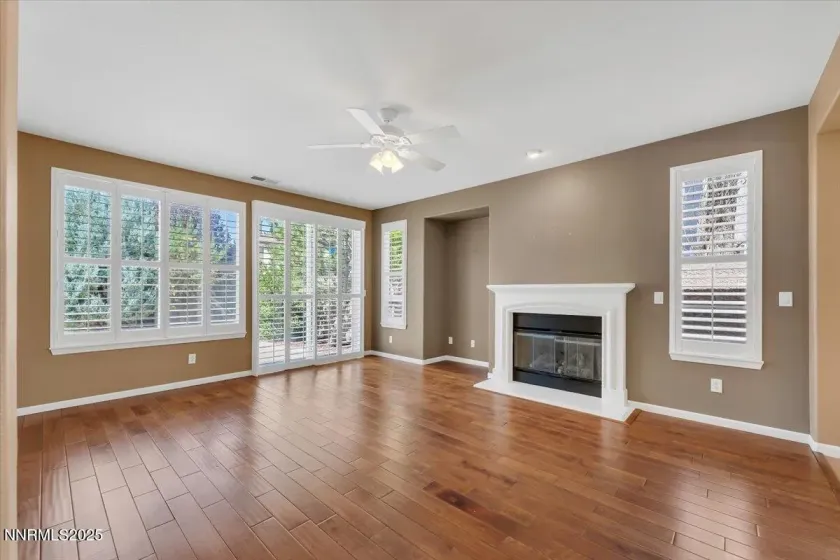 530 Alydar, Reno, Nevada 89521, 4 Bedrooms Bedrooms, ,3 BathroomsBathrooms,Residential,Residential,Alydar,250055430