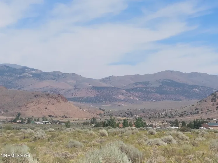 550 Appaloosa, Reno, Nevada 89508, ,Land,Residential,Appaloosa,260000947