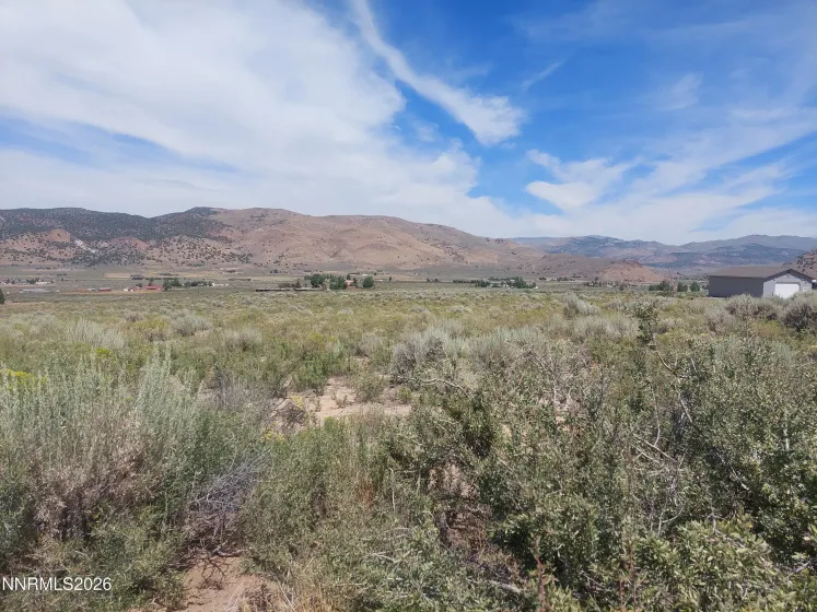 550 Appaloosa, Reno, Nevada 89508, ,Land,Residential,Appaloosa,260000947