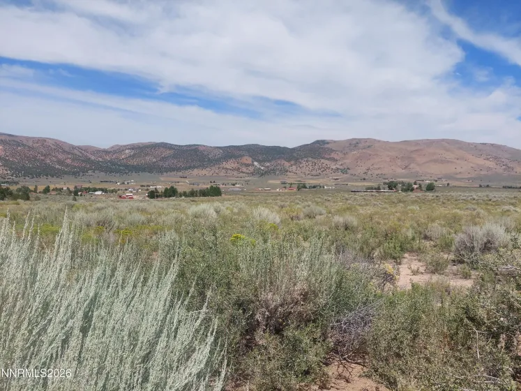 550 Appaloosa, Reno, Nevada 89508, ,Land,Residential,Appaloosa,260000947