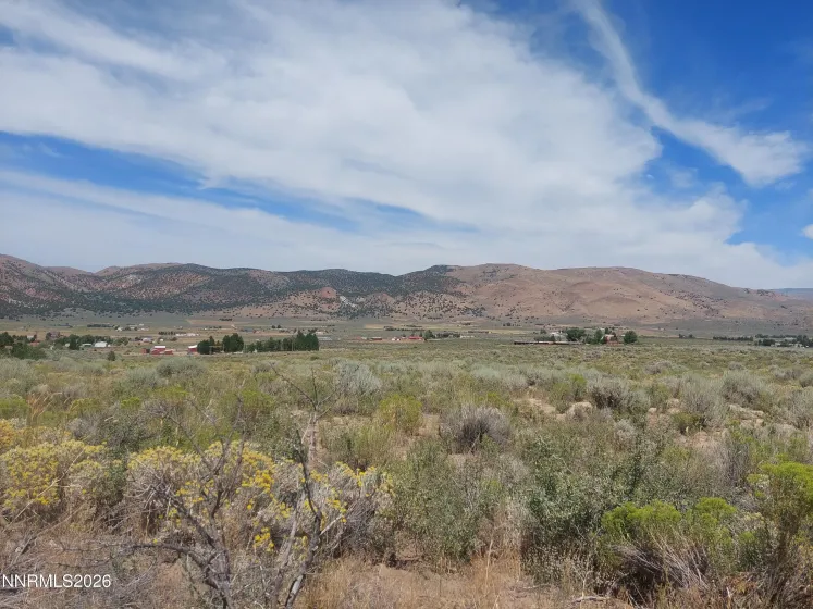 550 Appaloosa, Reno, Nevada 89508, ,Land,Residential,Appaloosa,260000947