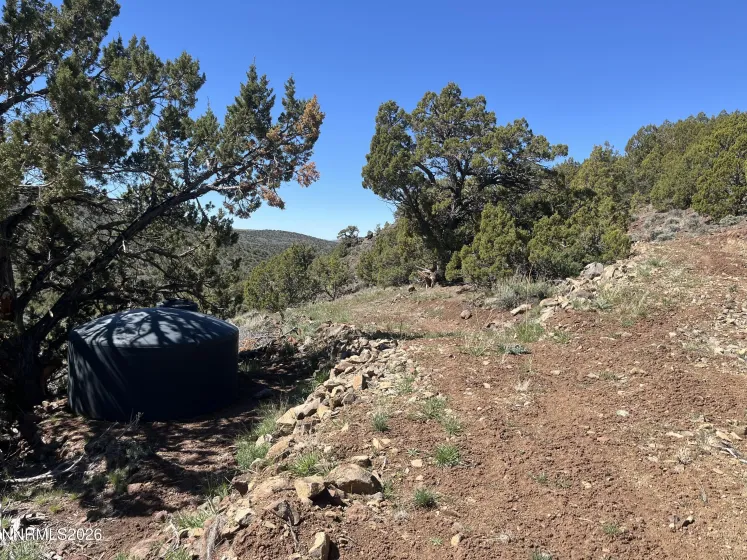 0 Microwave, Reno, Nevada 89510, ,Land,Residential,Microwave,260000950