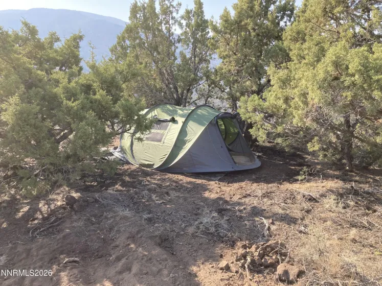 0 Microwave, Reno, Nevada 89510, ,Land,Residential,Microwave,260000950