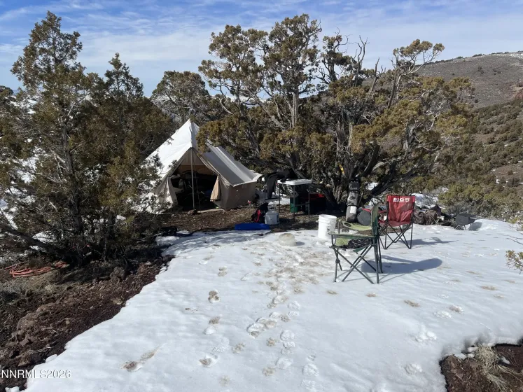 0 Microwave, Reno, Nevada 89510, ,Land,Residential,Microwave,260000950