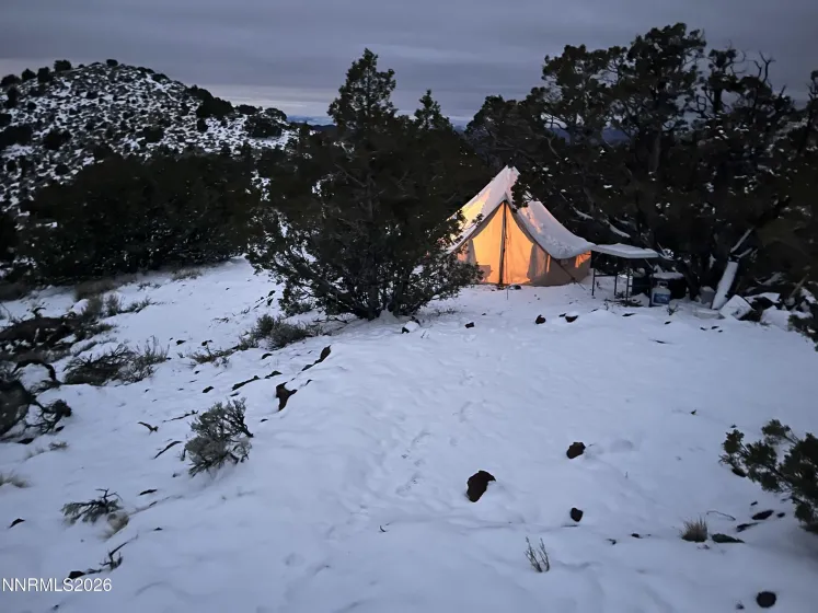 0 Microwave, Reno, Nevada 89510, ,Land,Residential,Microwave,260000950