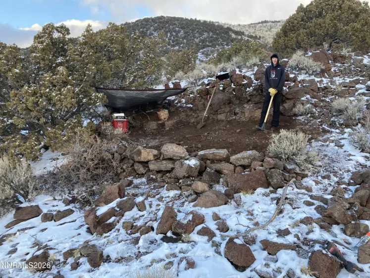 00 Microwave, Reno, Nevada 89510, ,Land,Residential,Microwave,260000951