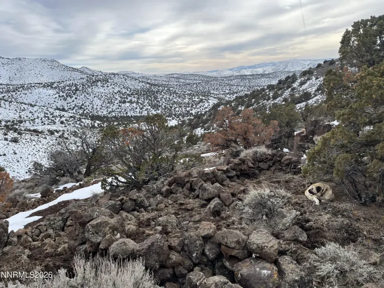 00 Microwave, Reno, Nevada 89510, ,Land,Residential,Microwave,260000951