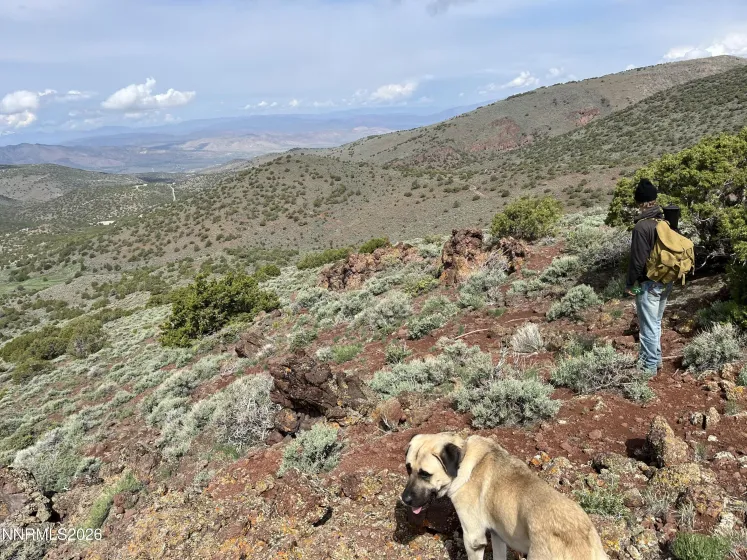 00 Microwave, Reno, Nevada 89510, ,Land,Residential,Microwave,260000951