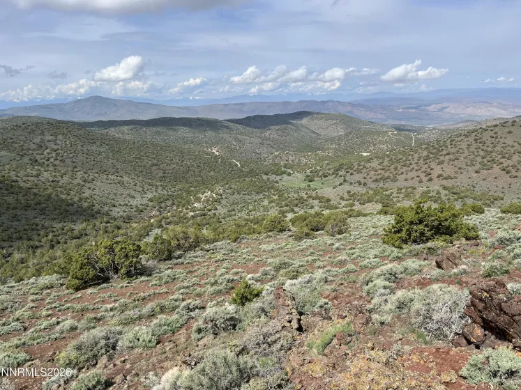 00 Microwave, Reno, Nevada 89510, ,Land,Residential,Microwave,260000951