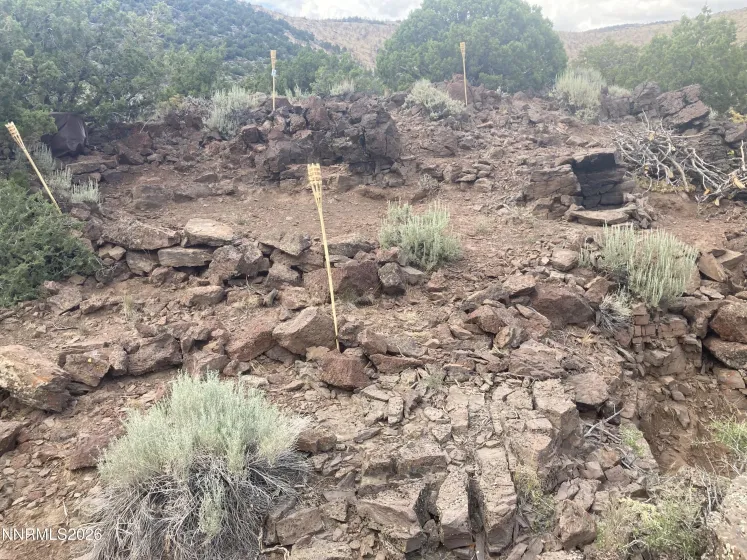 00 Microwave, Reno, Nevada 89510, ,Land,Residential,Microwave,260000951