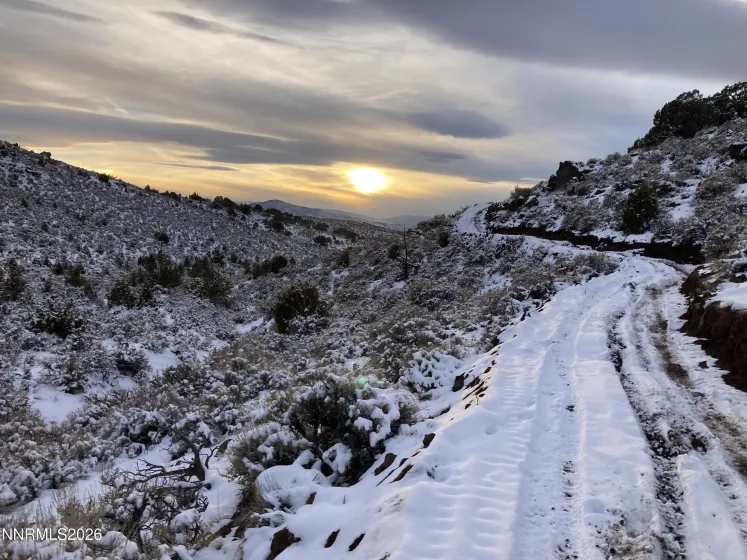 00 Microwave, Reno, Nevada 89510, ,Land,Residential,Microwave,260000951