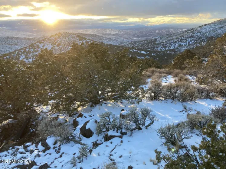 00 Microwave, Reno, Nevada 89510, ,Land,Residential,Microwave,260000951