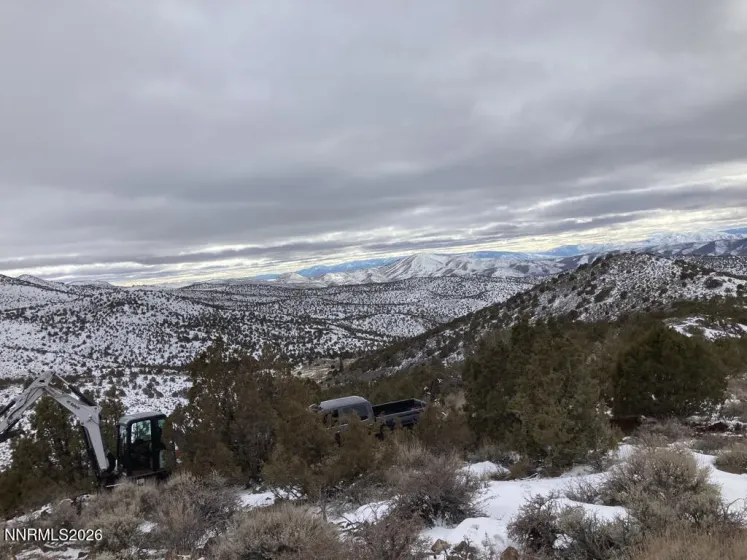 00 Microwave, Reno, Nevada 89510, ,Land,Residential,Microwave,260000951