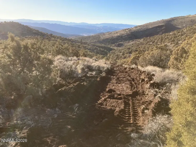 00 Microwave, Reno, Nevada 89510, ,Land,Residential,Microwave,260000951