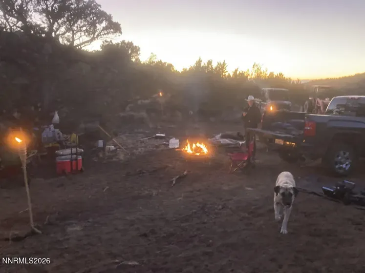 00 Microwave, Reno, Nevada 89510, ,Land,Residential,Microwave,260000951