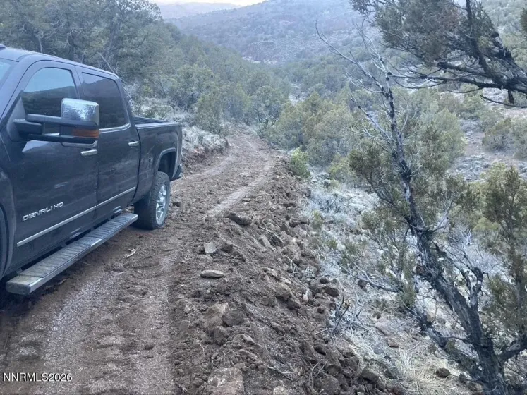 00 Microwave, Reno, Nevada 89510, ,Land,Residential,Microwave,260000951