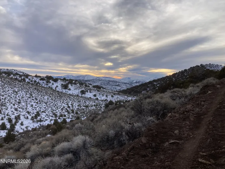 0000 Microwave, Reno, Nevada 89510, ,Land,Residential,Microwave,260000952