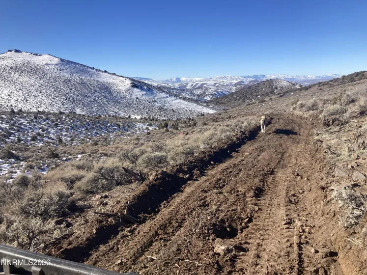 0000 Microwave, Reno, Nevada 89510, ,Land,Residential,Microwave,260000952