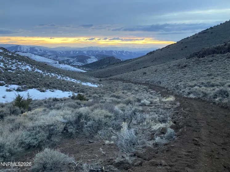 0000 Microwave, Reno, Nevada 89510, ,Land,Residential,Microwave,260000952