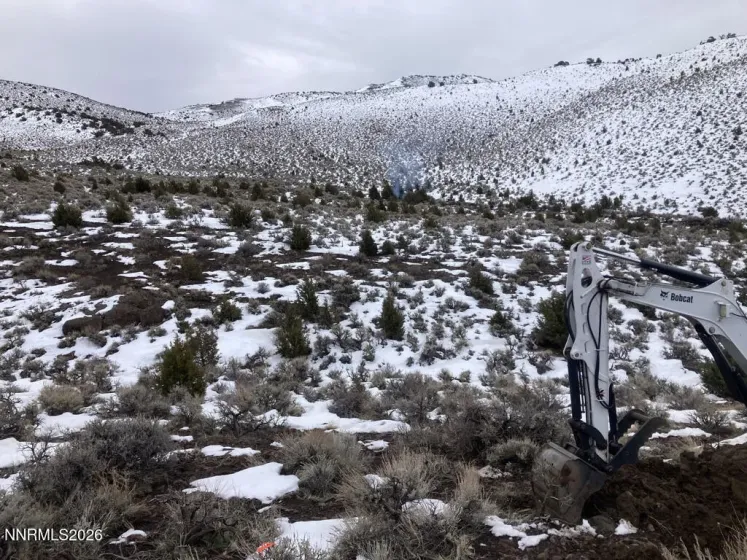 0 Microwave, Reno, Nevada 89510, ,Land,Residential,Microwave,260000953