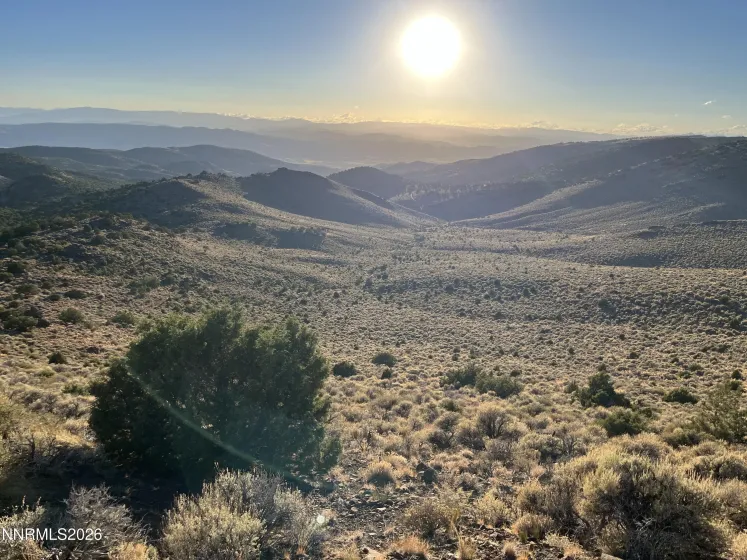 0 Microwave, Reno, Nevada 89510, ,Land,Residential,Microwave,260000953