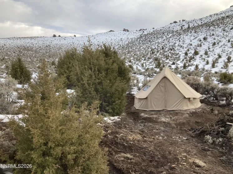 0 Microwave, Reno, Nevada 89510, ,Land,Residential,Microwave,260000953