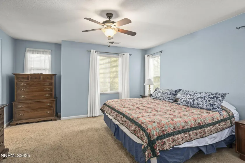 6636 Latour, Sparks, Nevada 89436, 4 Bedrooms Bedrooms, ,4 BathroomsBathrooms,Residential,Residential,Latour,260000954