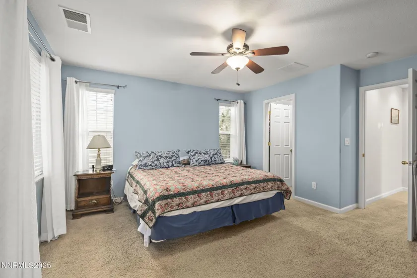 6636 Latour, Sparks, Nevada 89436, 4 Bedrooms Bedrooms, ,4 BathroomsBathrooms,Residential,Residential,Latour,260000954