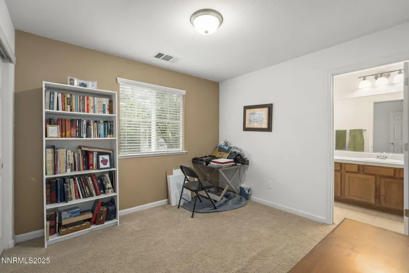 6636 Latour, Sparks, Nevada 89436, 4 Bedrooms Bedrooms, ,4 BathroomsBathrooms,Residential,Residential,Latour,260000954