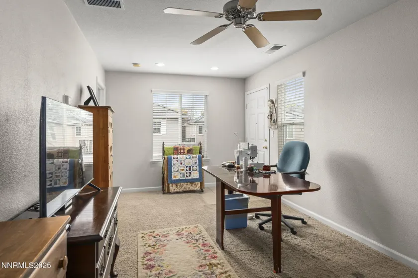 6636 Latour, Sparks, Nevada 89436, 4 Bedrooms Bedrooms, ,4 BathroomsBathrooms,Residential,Residential,Latour,260000954