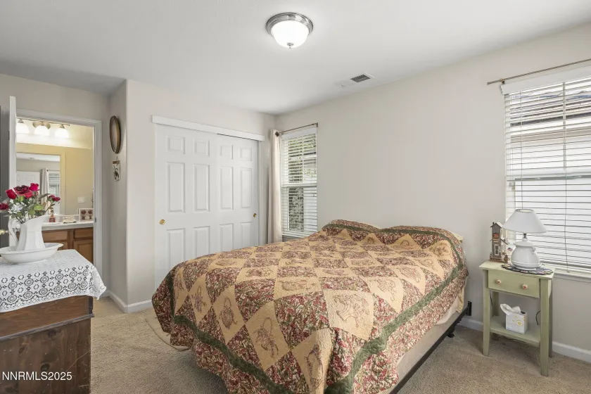 6636 Latour, Sparks, Nevada 89436, 4 Bedrooms Bedrooms, ,4 BathroomsBathrooms,Residential,Residential,Latour,260000954