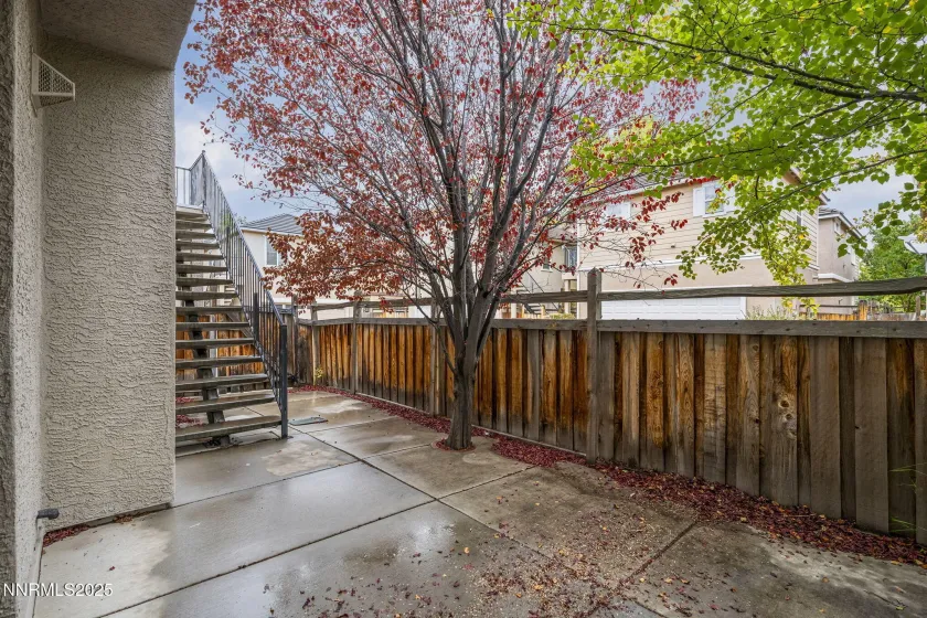 6636 Latour, Sparks, Nevada 89436, 4 Bedrooms Bedrooms, ,4 BathroomsBathrooms,Residential,Residential,Latour,260000954