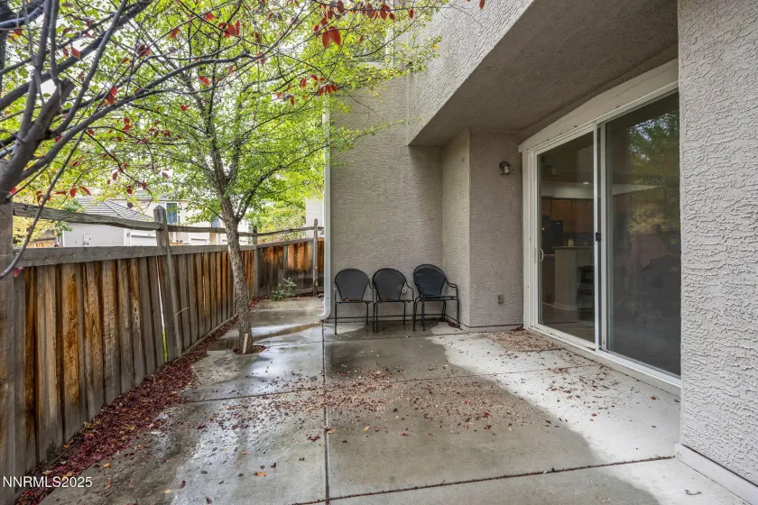 6636 Latour, Sparks, Nevada 89436, 4 Bedrooms Bedrooms, ,4 BathroomsBathrooms,Residential,Residential,Latour,260000954