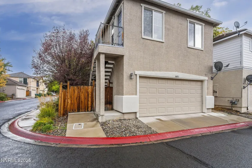 6636 Latour, Sparks, Nevada 89436, 4 Bedrooms Bedrooms, ,4 BathroomsBathrooms,Residential,Residential,Latour,260000954